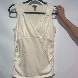 Kenneth Cole Reaction Tank Top
